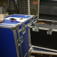 Used ETC Gio@5 for sale