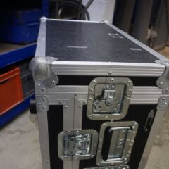 Used ETC Gio@5 for sale