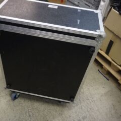 Used ETC Gio@5 for sale