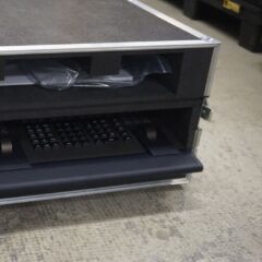 Used ETC Gio@5 for sale