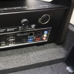 Used ETC Gio@5 for sale