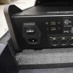 Used ETC Gio@5 for sale