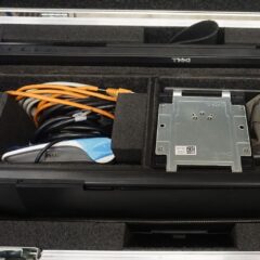 Used ETC Gio@5 for sale