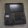 Used ETC Gio@5 for sale