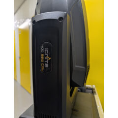 Used BeamZ Pro Ignite 400BSW Profile Set for sale