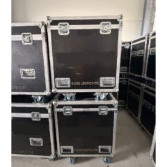 Used Robe LEDPointe for sale