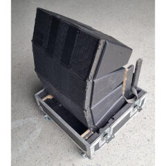 Used d&b Audiotechnik T10 Set for sale