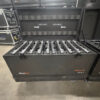 Used Absen PL4.8Wplus V2 outdoor 4.8mm (700sqm) for sale