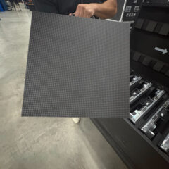 Used Absen PL4.8Wplus V2 outdoor 4.8mm (700sqm) for sale