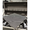 Used Canbest 45 m² RX261 P2.6 LED Screen – 184 Cabinets for sale