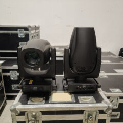 Used ClayPaky Arolla Profile MP for sale