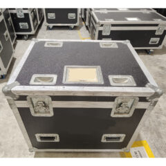 Used ClayPaky Arolla Profile MP for sale