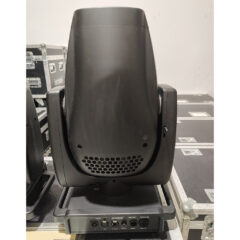 Used ClayPaky Arolla Profile MP for sale