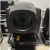 Used ClayPaky Arolla Profile MP for sale