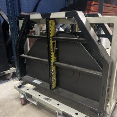 Used dB Technologies VIO L212 + S218F package for sale