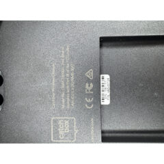 Used Catchbox Plus for sale