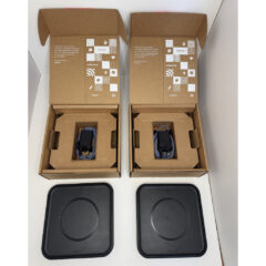 Used Catchbox Plus for sale