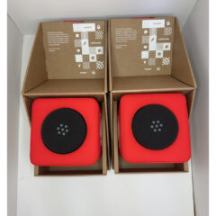 Used Catchbox Plus for sale