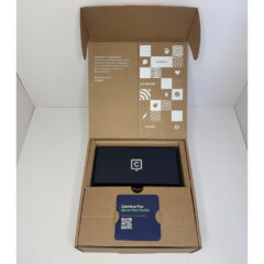 Used Catchbox Plus for sale