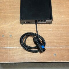 Used Zero 88 Alphapack 3 for sale