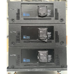 Used Meyer Sound 1100-LFC for sale