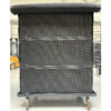 Used Meyer Sound 1100-LFC for sale