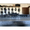 Used Cedar DNS8S for sale