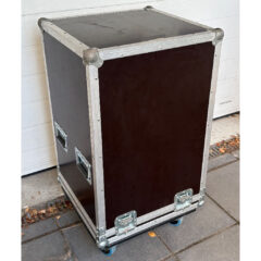 Used Meyer Sound UPQ-1P for sale
