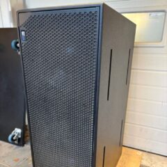 Used Meyer Sound 900-LFC for sale