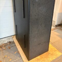 Used Meyer Sound 900-LFC for sale