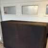 Used Meyer Sound 900-LFC for sale