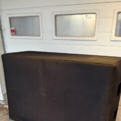 Used Meyer Sound 900-LFC for sale