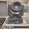 Used Chauvet Rogue R1 spot Package for sale
