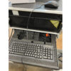 Used AV Stumpfl Pixera Two for sale