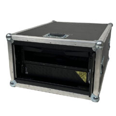 Used AV Stumpfl Pixera Two for sale