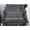 Used Yamaha DM7C for sale