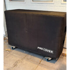 Used Meyer Sound 1100-LFC for sale