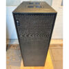 Used Meyer Sound 1100-LFC for sale