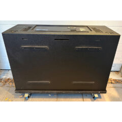 Used Meyer Sound 1100-LFC for sale