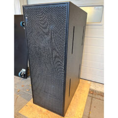 Used Meyer Sound 1100-LFC for sale