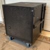 Used Meyer Sound 900-LFC for sale