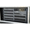 Used Yamaha RIO3224-D3 for sale
