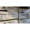 Used Prolights Mosaic LC5M and Mosbrack Package for sale