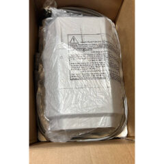 Used Prolights Mosaic LC5M and Mosbrack Package for sale