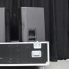 Used JBL SRX712 PACKAGE for sale