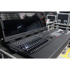 Used Magnimage MIG-V12 and H9 Package for sale