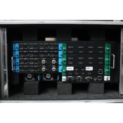 Used Magnimage MIG-V12 and H9 Package for sale