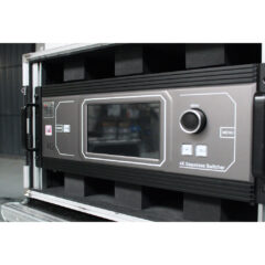 Used Magnimage MIG-V12 and H9 Package for sale