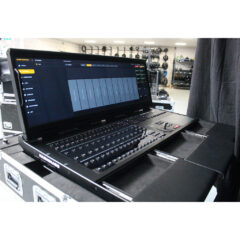 Used Magnimage MIG-V12 and H9 Package for sale