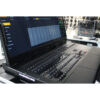 Used Magnimage MIG-V12 and H9 Package for sale
